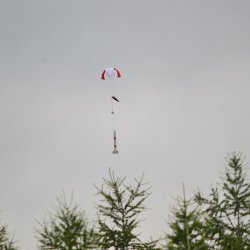 2013 Suche 29062013 Michal